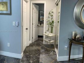Undisclosed Address #A11931260, Pembroke Pines FL 33025