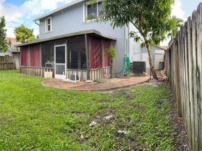 Undisclosed Address #A11931260, Pembroke Pines FL 33025