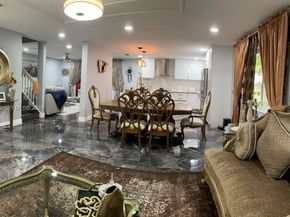 Undisclosed Address #A11931260, Pembroke Pines FL 33025