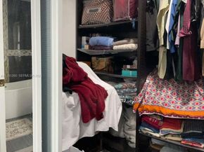 Undisclosed Address #A11931260, Pembroke Pines FL 33025