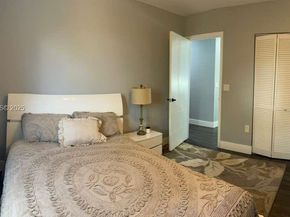 Undisclosed Address #A11931260, Pembroke Pines FL 33025