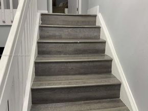 Undisclosed Address #A11931260, Pembroke Pines FL 33025