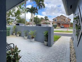 Undisclosed Address #A11931260, Pembroke Pines FL 33025