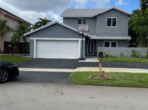 Undisclosed Address #A11931260, Pembroke Pines FL 33025