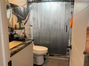 Undisclosed Address #A11931260, Pembroke Pines FL 33025