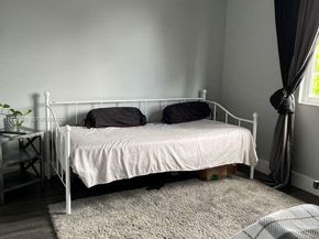 Undisclosed Address #A11931260, Pembroke Pines FL 33025