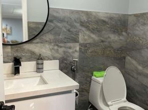 Undisclosed Address #A11931260, Pembroke Pines FL 33025