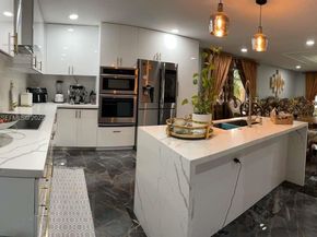 Undisclosed Address #A11931260, Pembroke Pines FL 33025