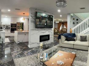 Undisclosed Address #A11931260, Pembroke Pines FL 33025