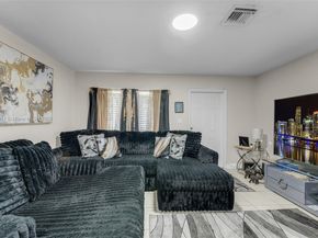 2210 NW 155th St, Miami Gardens FL 33054