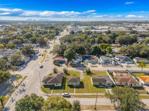 2210 NW 155th St, Miami Gardens FL 33054