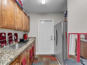 2210 NW 155th St, Miami Gardens FL 33054