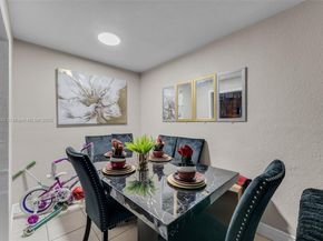 2210 NW 155th St, Miami Gardens FL 33054