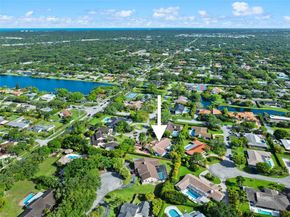 10304 SW 87th Ct, Miami FL 33176