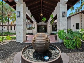 10304 SW 87th Ct, Miami FL 33176