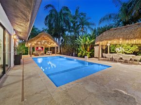 10304 SW 87th Ct, Miami FL 33176