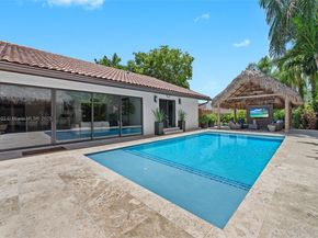 10304 SW 87th Ct, Miami FL 33176