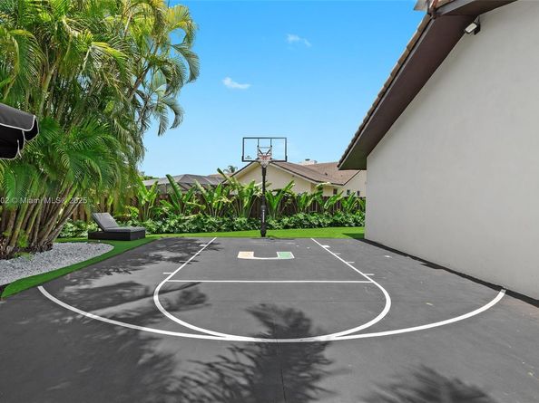 10304 SW 87th Ct, Miami FL 33176