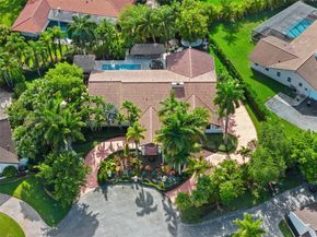 10304 SW 87th Ct, Miami FL 33176