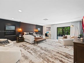 10304 SW 87th Ct, Miami FL 33176