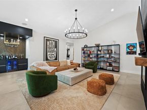 10304 SW 87th Ct, Miami FL 33176