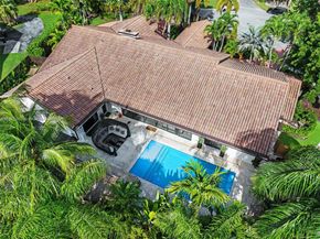10304 SW 87th Ct, Miami FL 33176