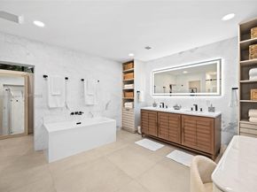10304 SW 87th Ct, Miami FL 33176