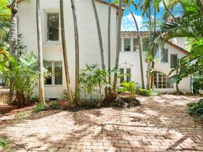 2418 Country Club Prado, Coral Gables FL 33134
