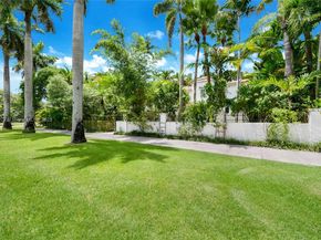 2418 Country Club Prado, Coral Gables FL 33134