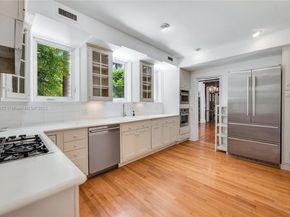 2418 Country Club Prado, Coral Gables FL 33134