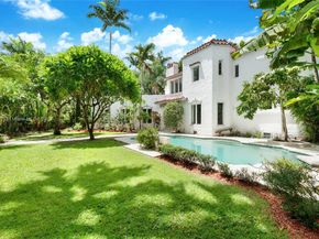 2418 Country Club Prado, Coral Gables FL 33134