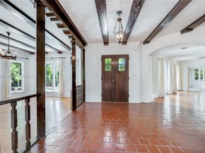2418 Country Club Prado, Coral Gables FL 33134