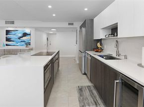 322 Buchanan St 1000, Hollywood FL 33019