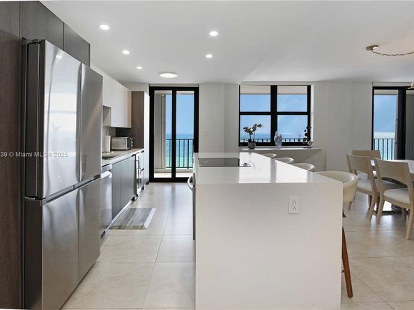 322 Buchanan St 1000, Hollywood FL 33019