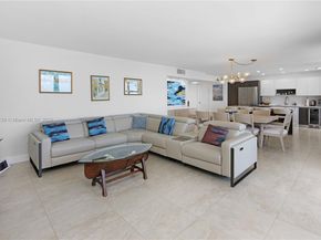 322 Buchanan St 1000, Hollywood FL 33019