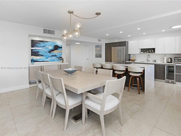 322 Buchanan St 1000, Hollywood FL 33019