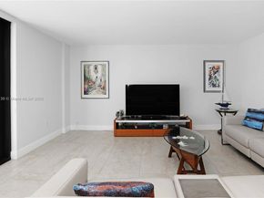 322 Buchanan St 1000, Hollywood FL 33019