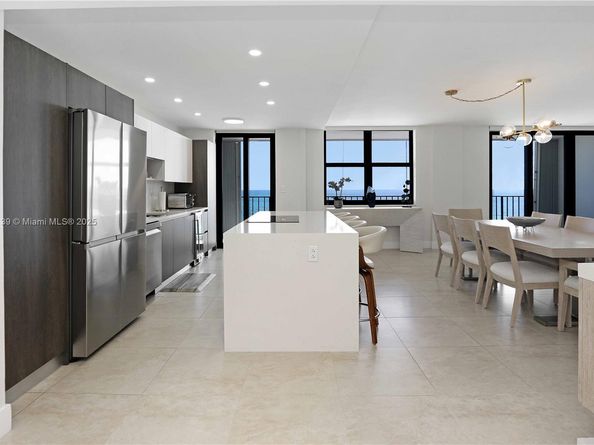 322 Buchanan St 1000, Hollywood FL 33019