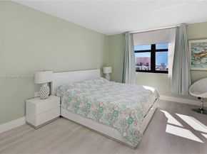 322 Buchanan St 1000, Hollywood FL 33019