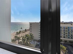 322 Buchanan St 1000, Hollywood FL 33019