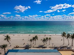 322 Buchanan St 1000, Hollywood FL 33019