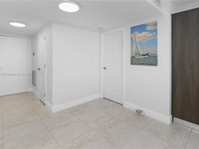 322 Buchanan St 1000, Hollywood FL 33019