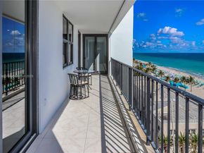 322 Buchanan St 1000, Hollywood FL 33019