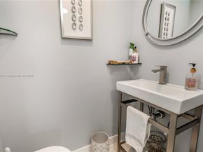 322 Buchanan St 1000, Hollywood FL 33019