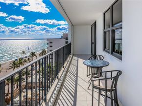 322 Buchanan St 1000, Hollywood FL 33019