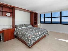 322 Buchanan St 1000, Hollywood FL 33019