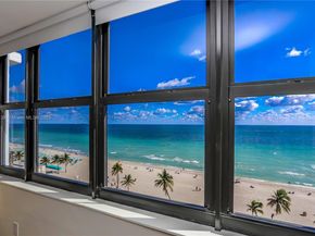 322 Buchanan St 1000, Hollywood FL 33019