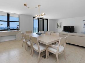 322 Buchanan St 1000, Hollywood FL 33019