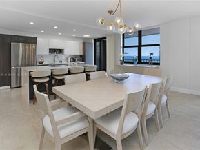 322 Buchanan St 1000, Hollywood FL 33019