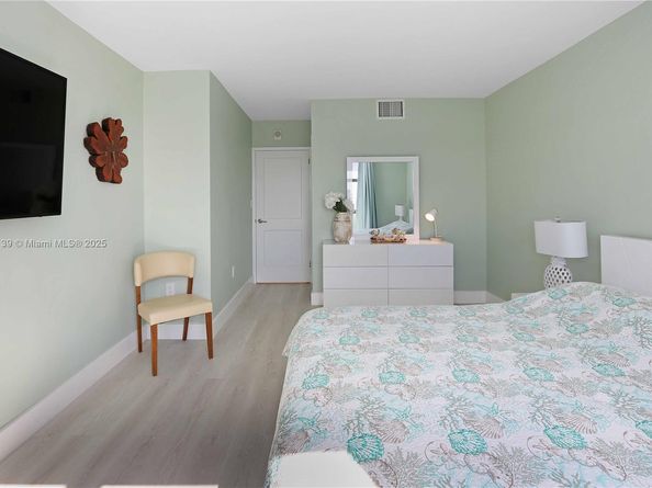 322 Buchanan St 1000, Hollywood FL 33019